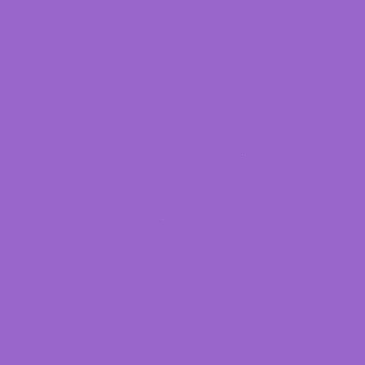 Purple Velvet Fabric
