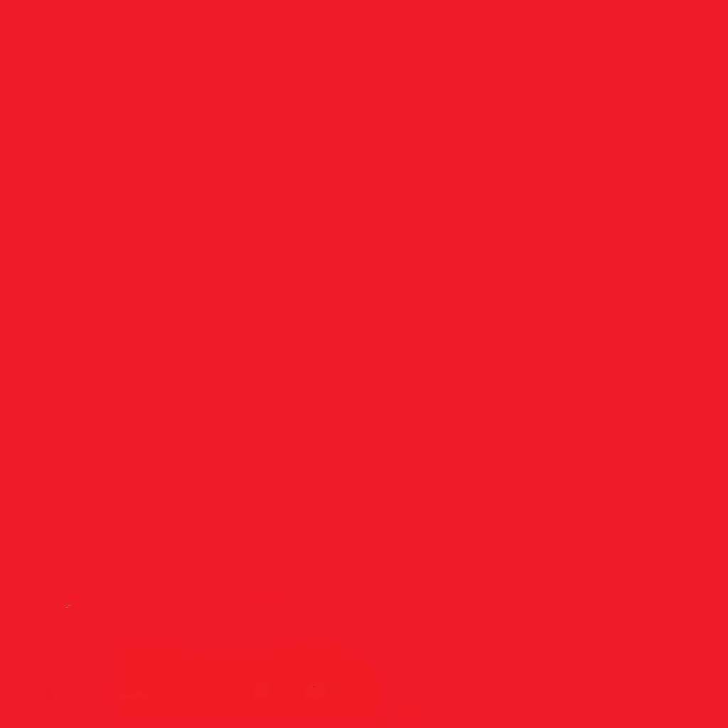 Red Velvet Fabric