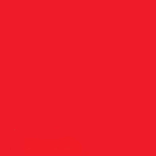 Red Velvet Fabric