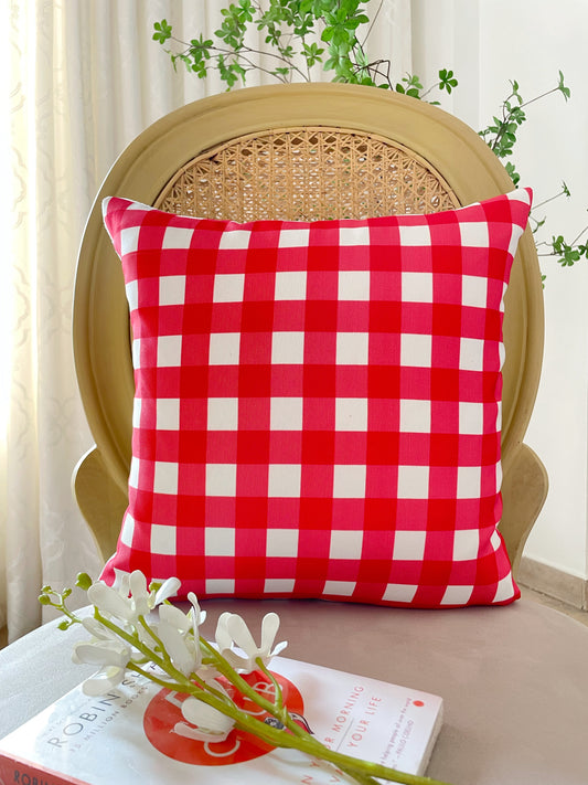 RedWood_Cushion