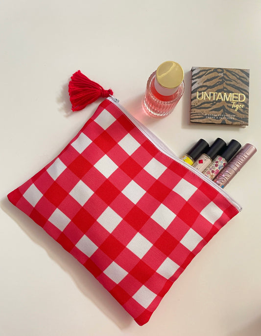 Redwood_Makeup_Pouch