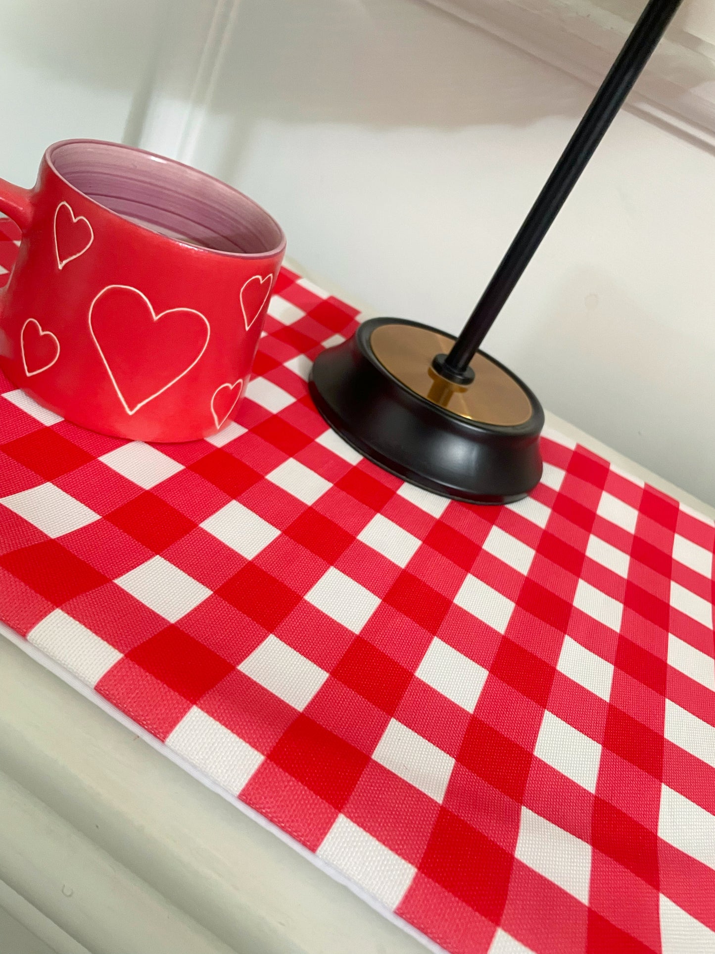 Redwood_Table_Mat