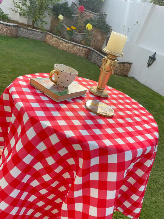 Redwood_Tablecloth