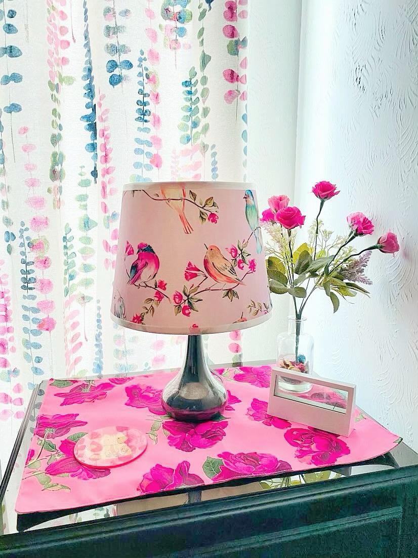Rosemary Table Mat