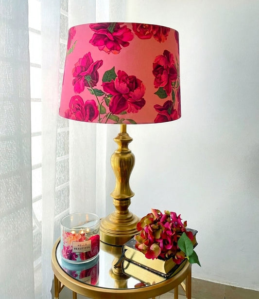 Rosemary lamp shade
