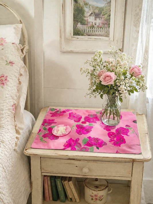 Rosemary Table Mat