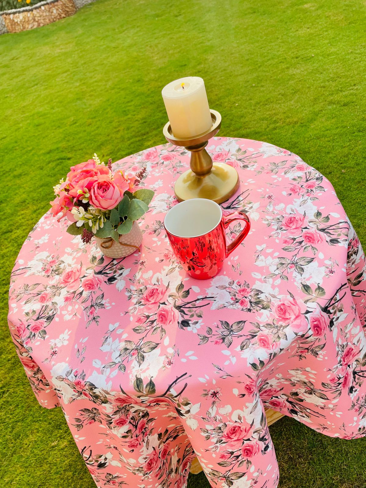 Rosetta_Tablecloth