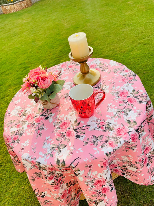 Rosetta_Tablecloth