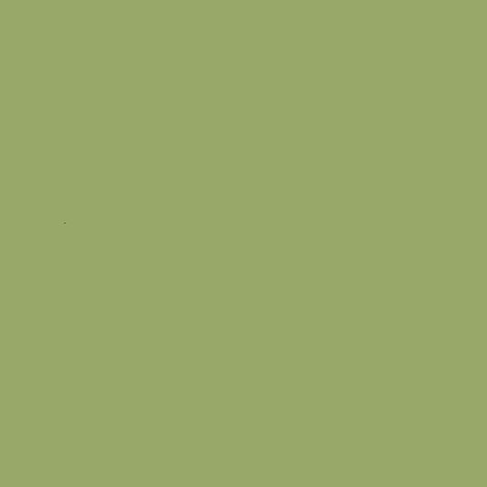 Sage Green Velvet Fabric