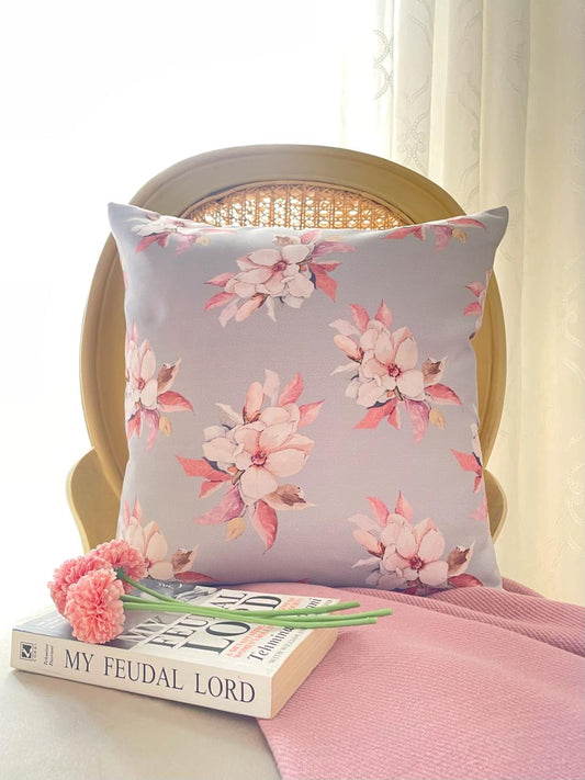 Serene Cushion