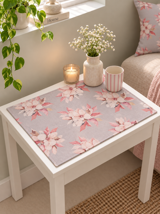 Serene Table Mat