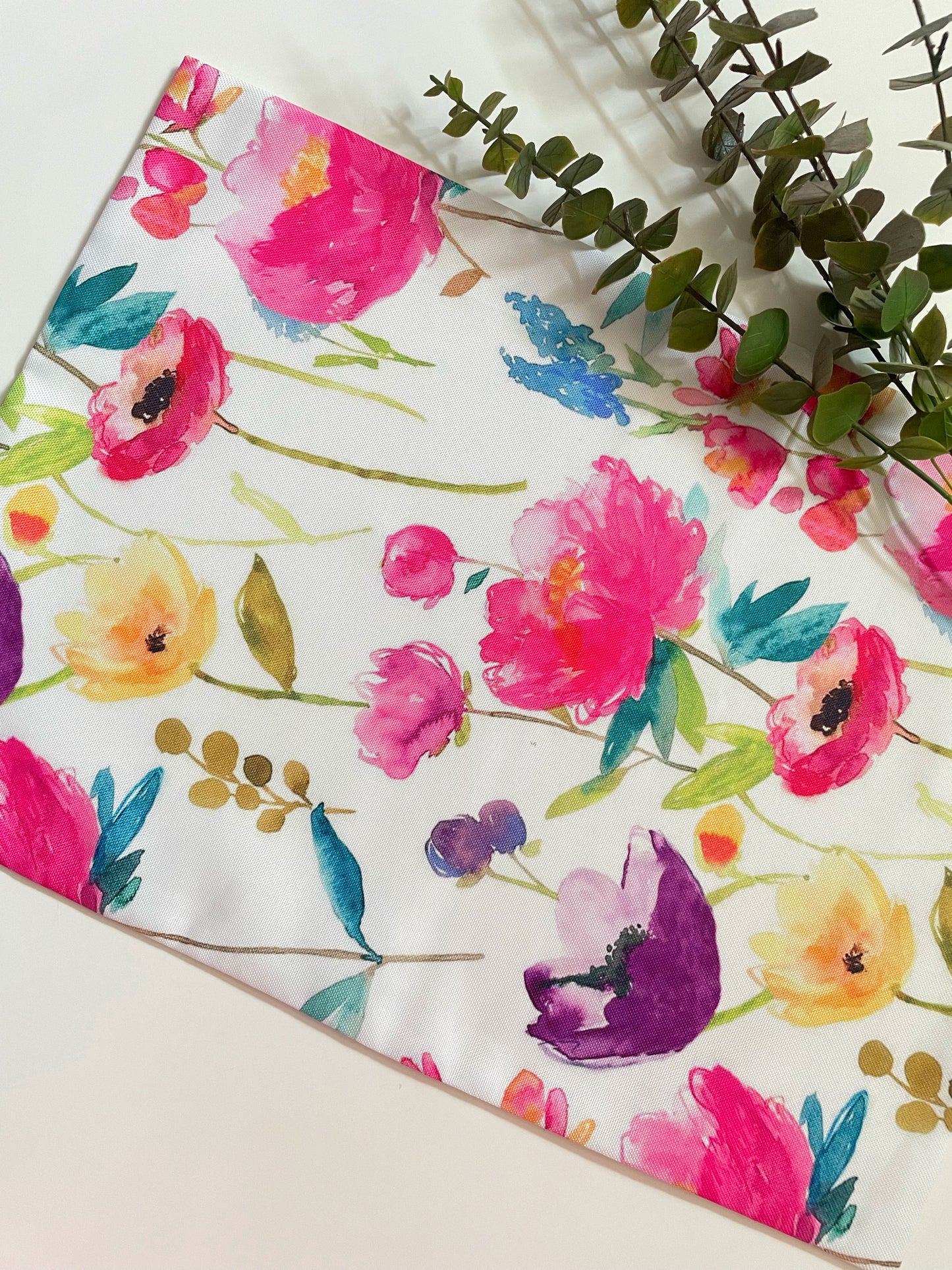 Shimmer_Glimmer_Table_Mat