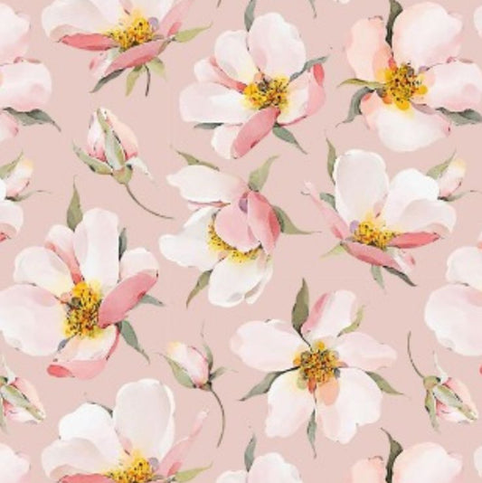 Sophia Fabric 