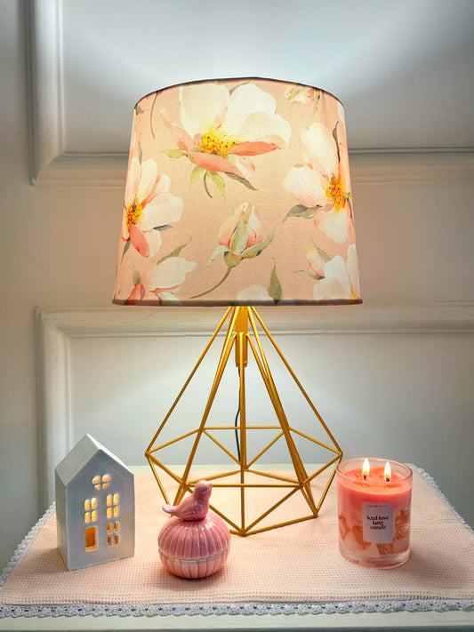 Sophia lamp shade