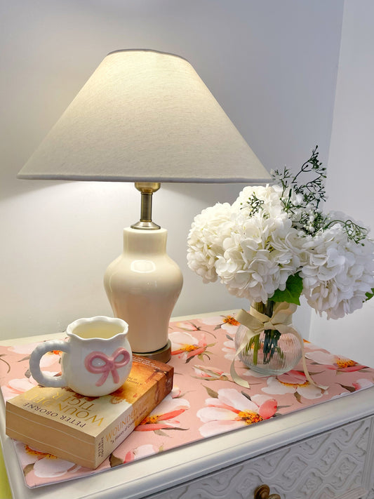 Sophia Table Mat