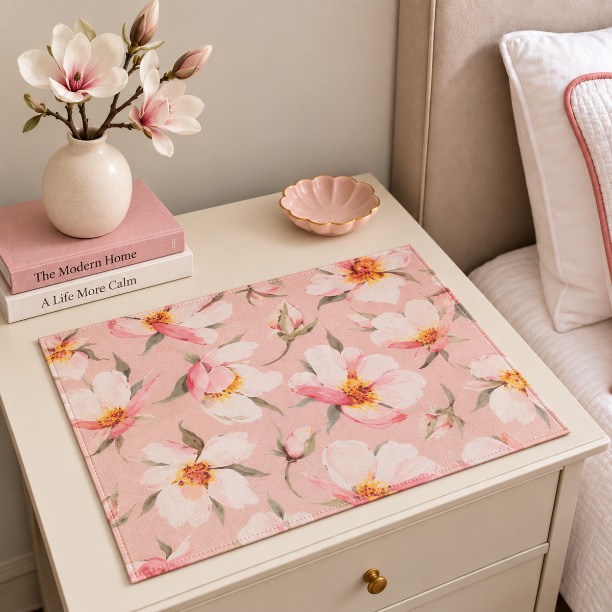 Sophia Table Mat