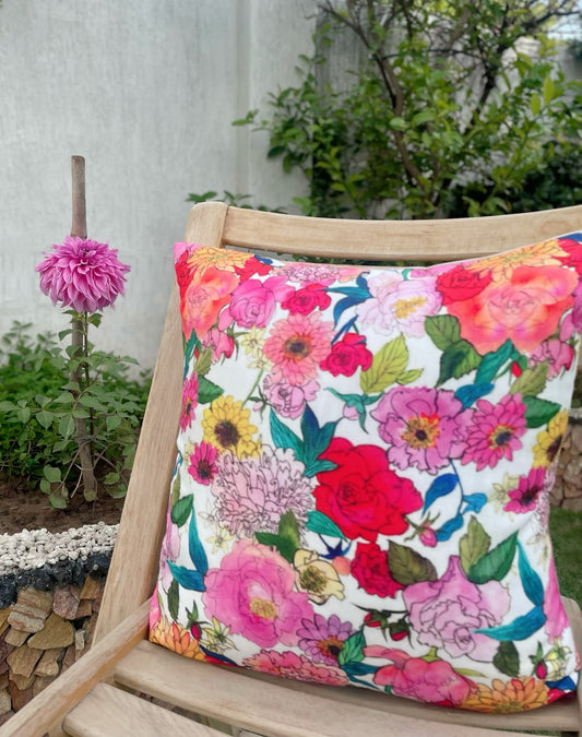 Splashy_Cushion