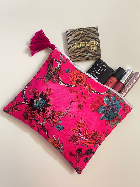 Spring_Love_Makeup_Pouch