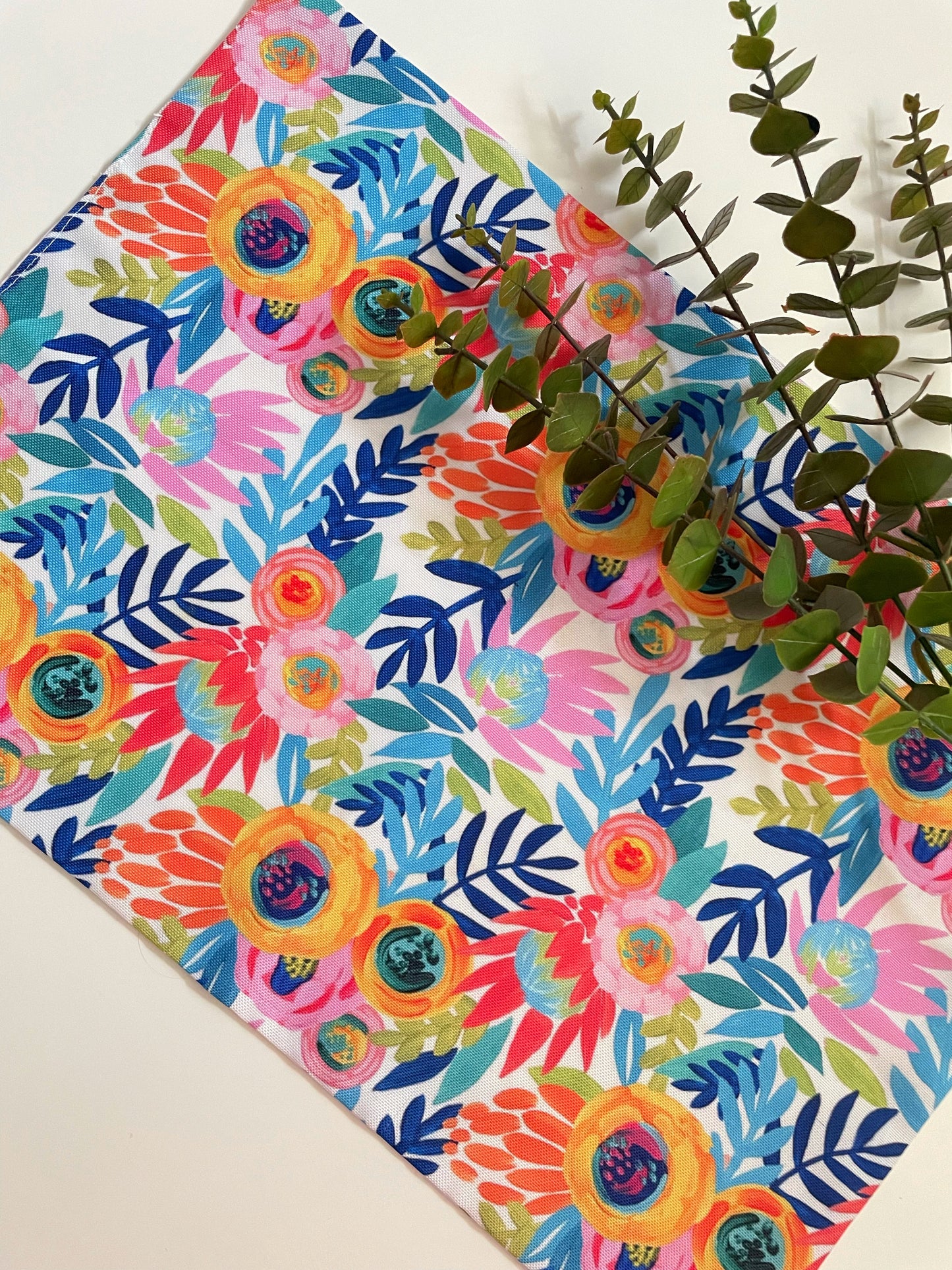 Sprinkles_Table_Mat
