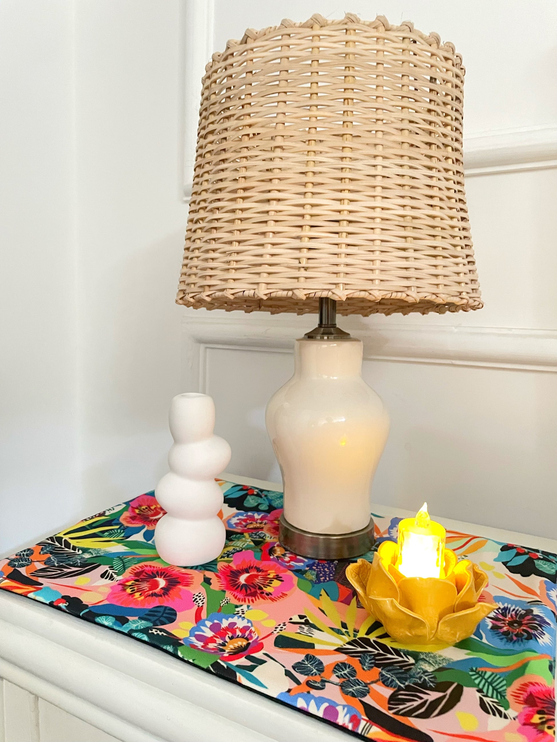 Summer_Garden_Table_Mat