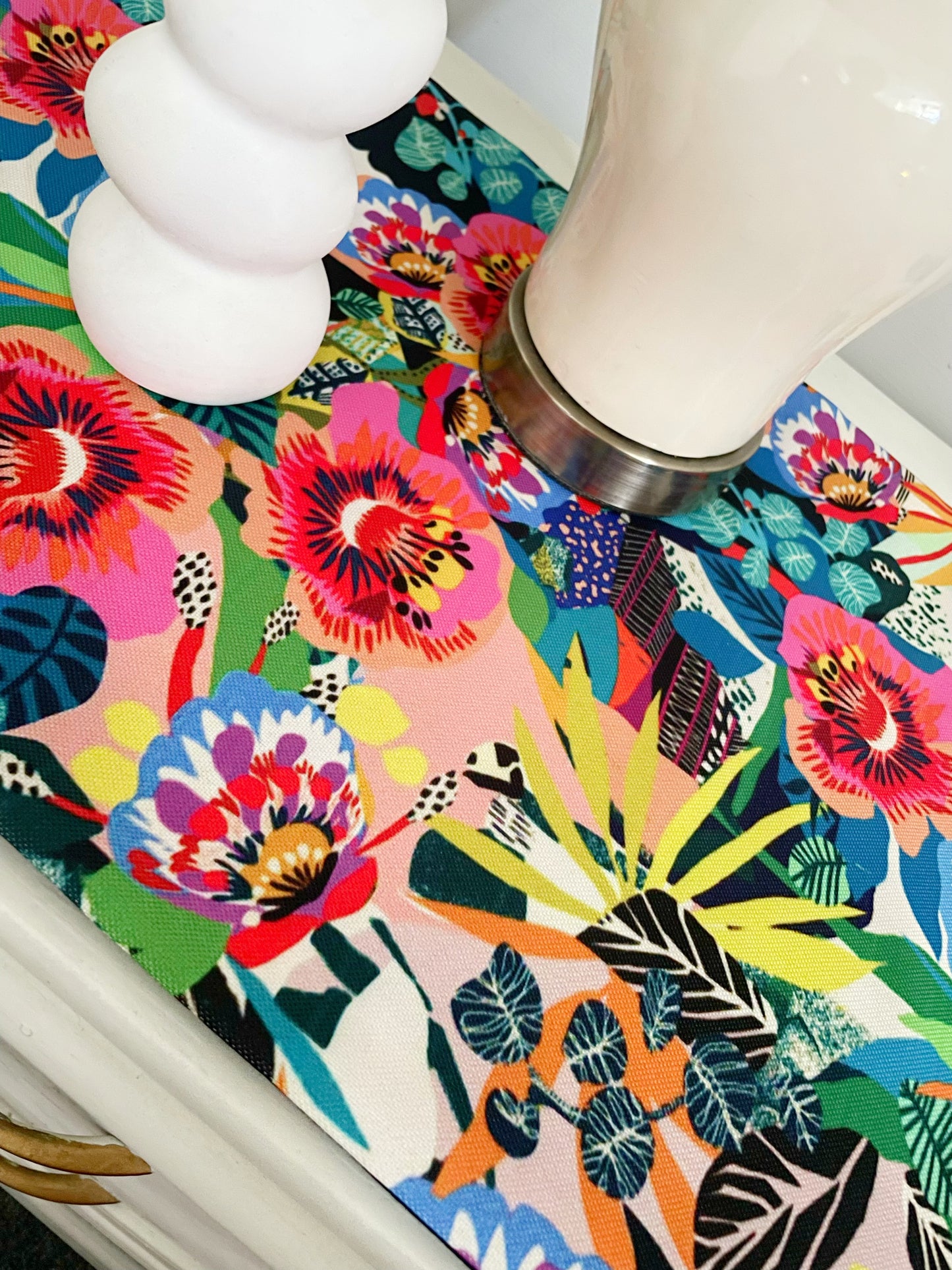 Summer_Garden_Table_Mat