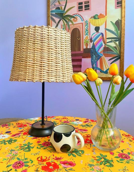 Sunrise_Tablecloth