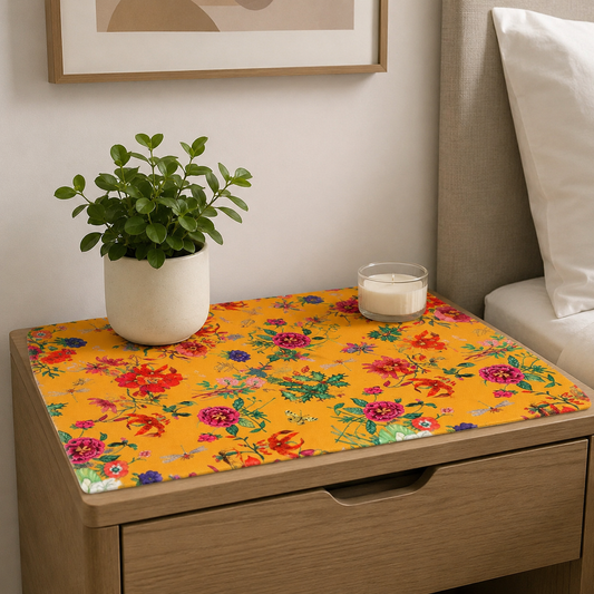 Sunrise Table Mat