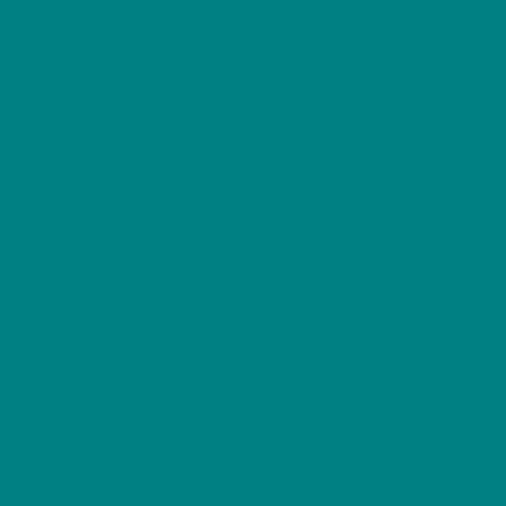 Teal Velvet Fabric