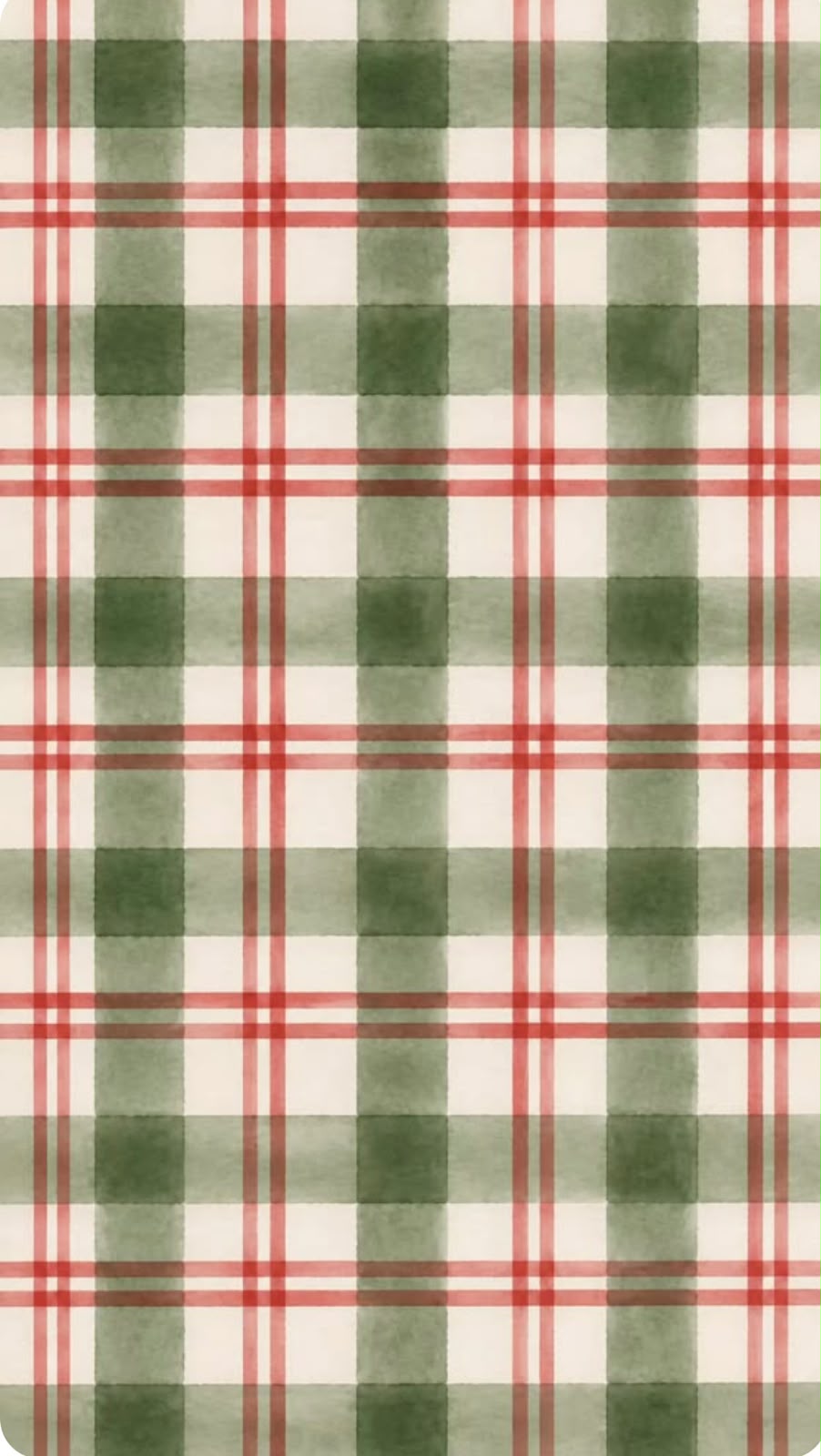 Tic Tac Fabric