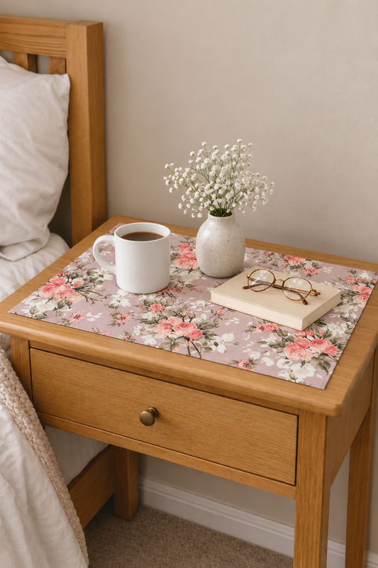 Tinkerbelle Table Mat