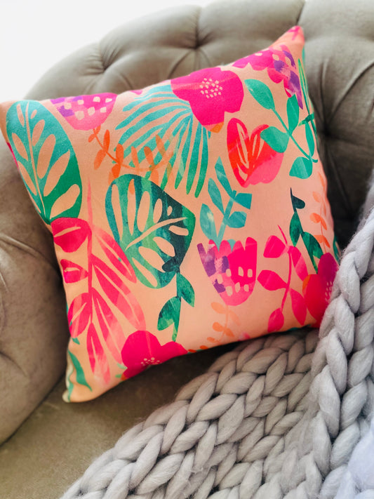 Tropical_Cushion