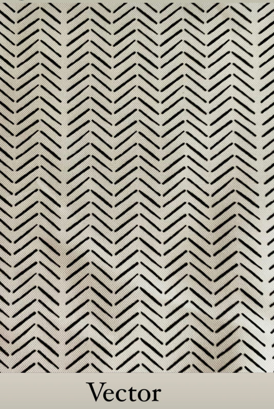 Vector Fabric