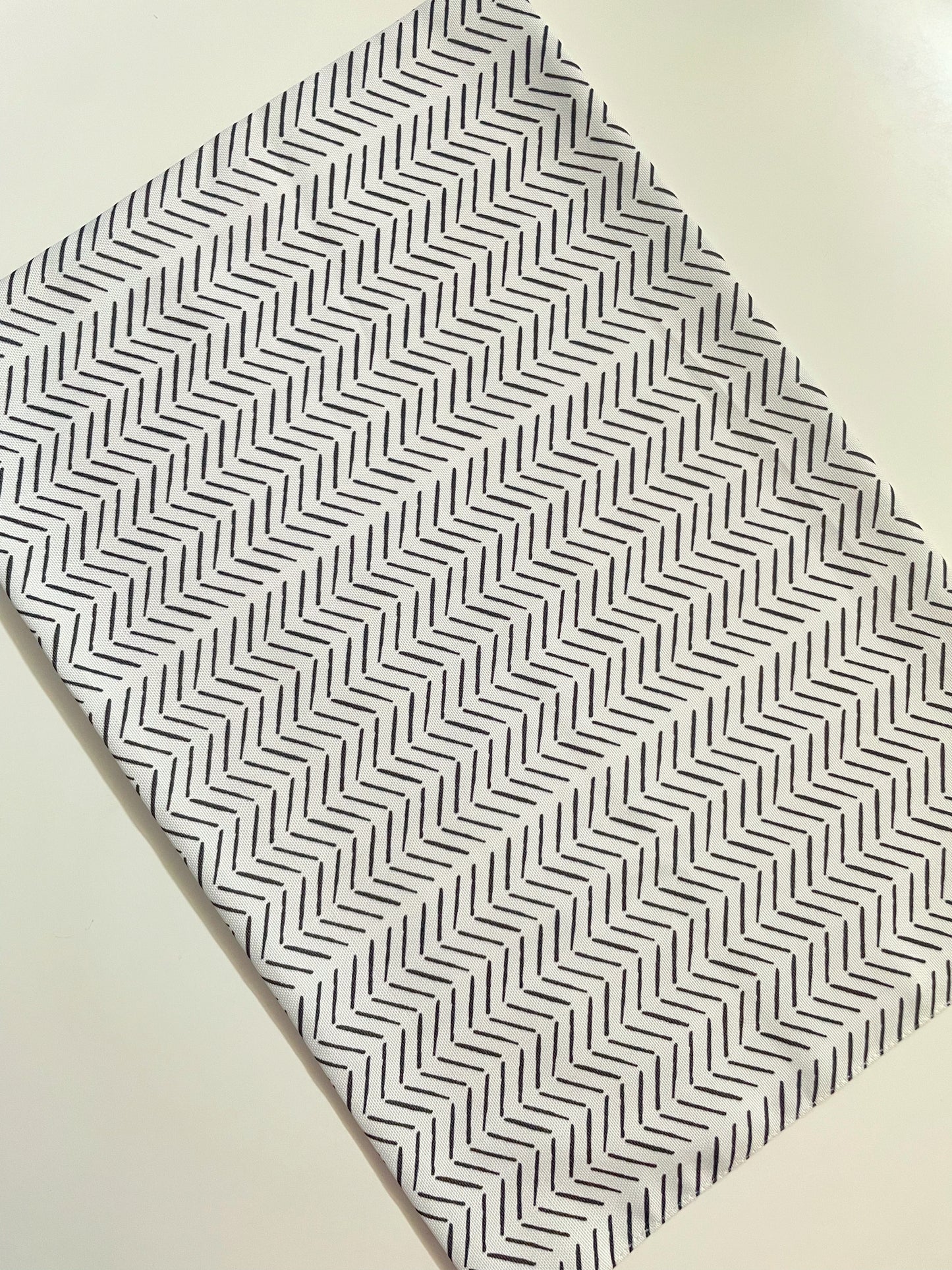 Vector Table Mat