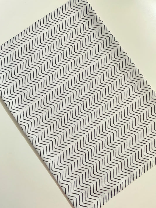 Vector Table Mat