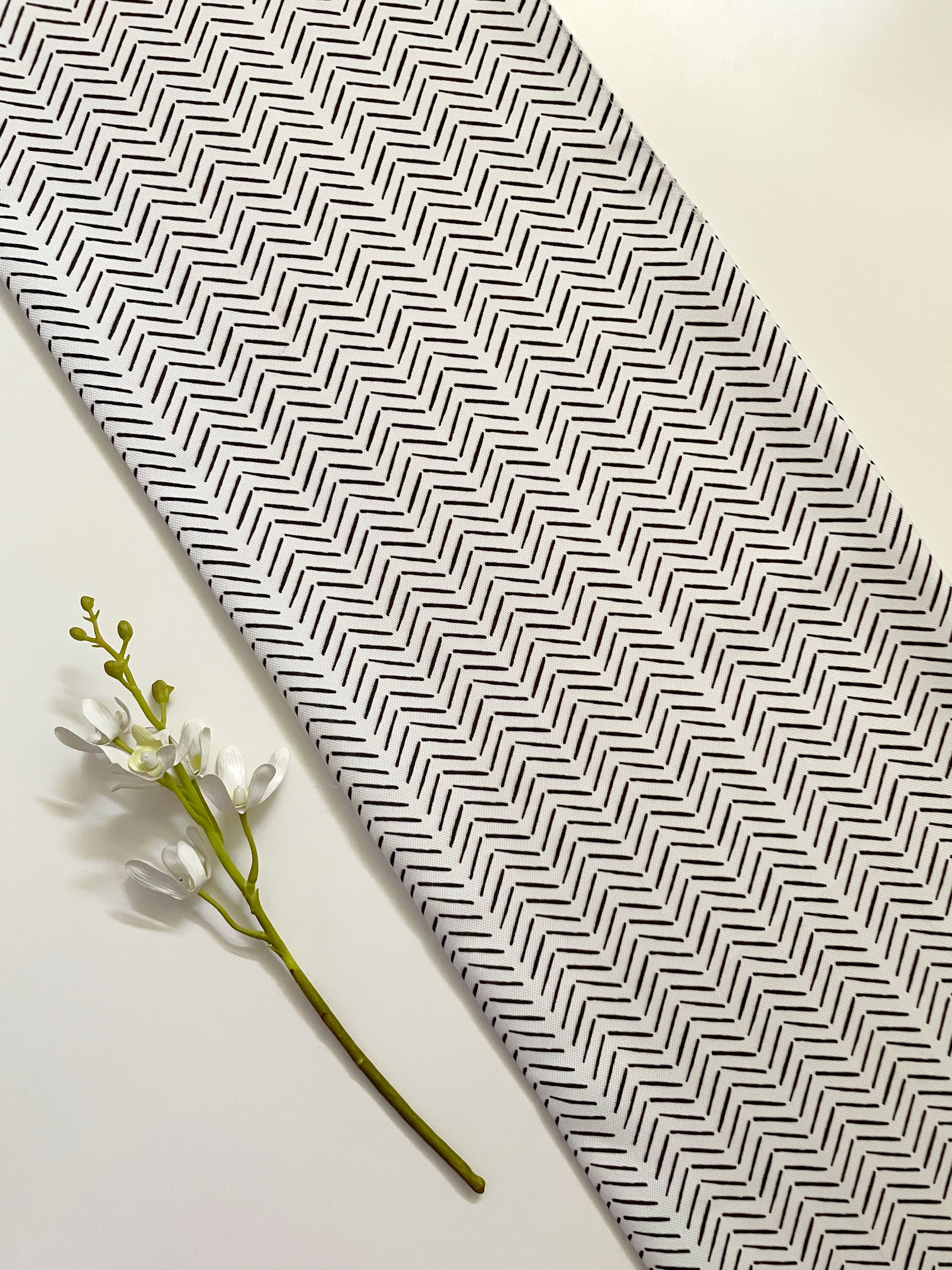 Vector_Table_Runner