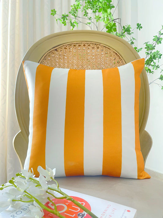 Yellow_Blend_Cushion