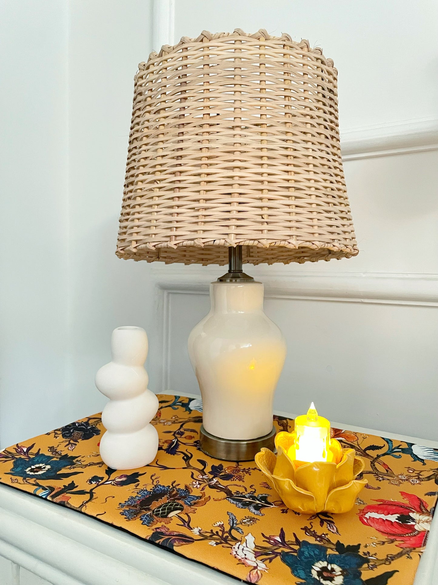 Yellow_Table_Mat_2