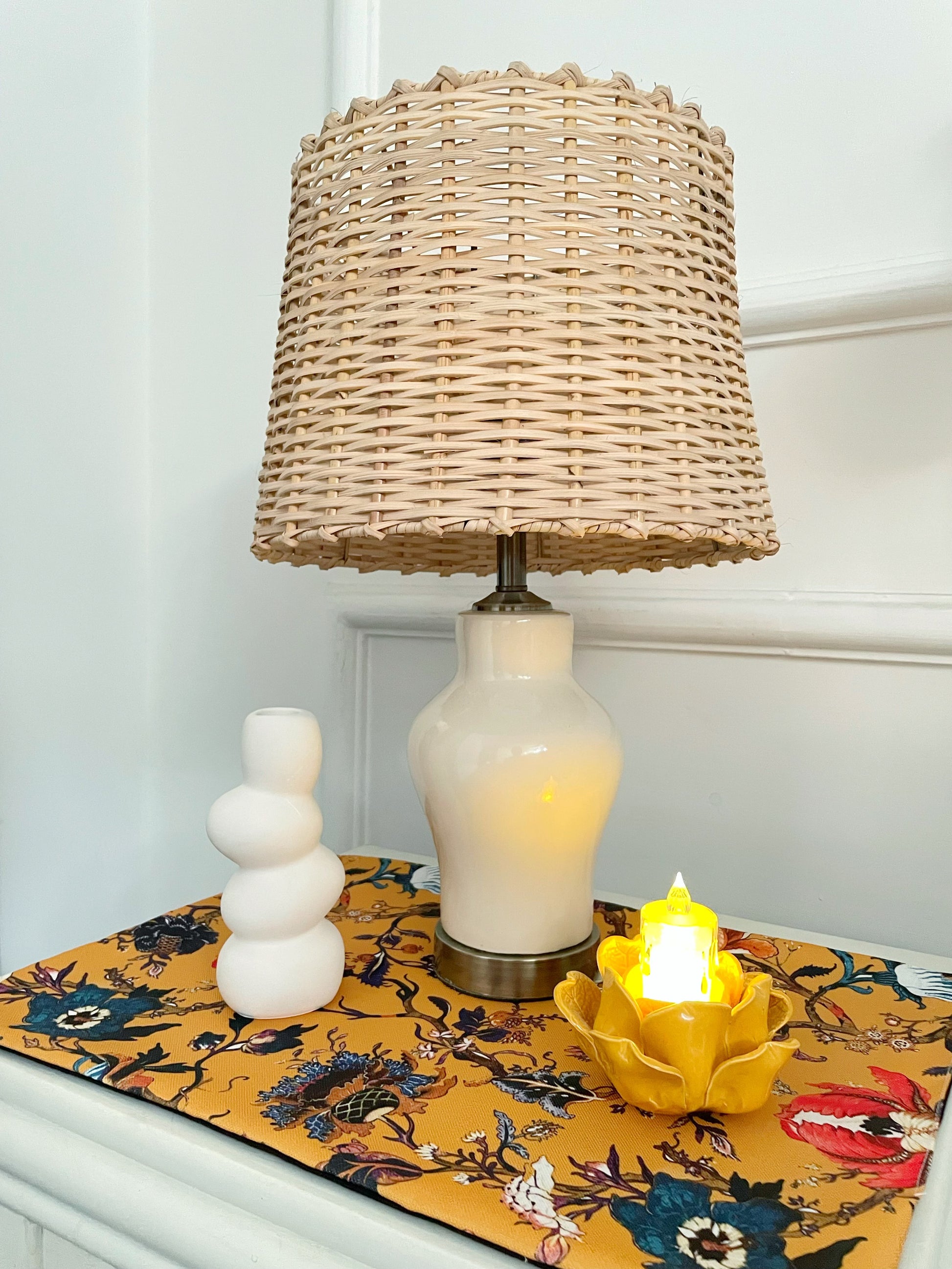 Yellow_Table_Mat_2
