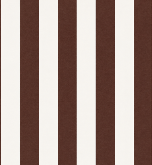 Brown Blend Fabric